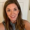 bethanyferron
